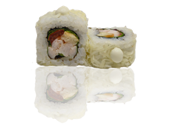 ЦЕЗАРЬ МАКИ