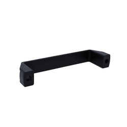 Ручка металлическая 90 мм.