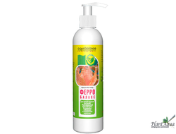 Удобрение Ферро-баланс, 250 мл