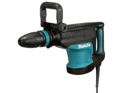 Молоток отбойный напрокат Makita HM 1203 C