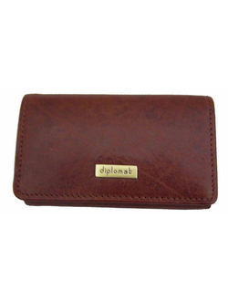 ключница купить в интернет-магазине