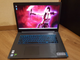 LENOVO IDEAPAD L340-17IRH ( 81LL0035RU ) ( 17.3 FHD IPS I7-9750H GTX1650(4GB) 16GB 512SSD )
