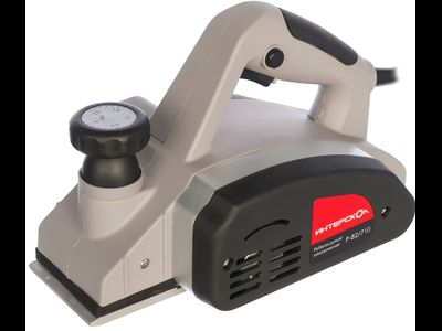 Ножи электрорубанка узкие ИНТЕРСКОЛ 82