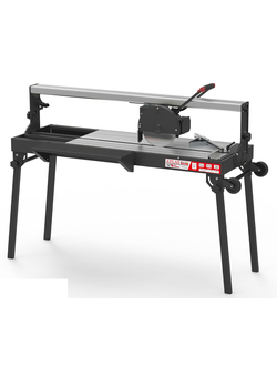 Плиткорез электрический ТSW 230L-920  ATLAS