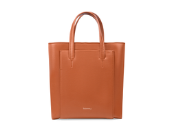 WORKY 2204 Терракот