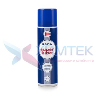 Super Lube очиститель 200 ml 50-00608