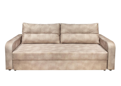 Алекс 14 Катания Стоун Диван