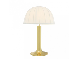 Настольная лампа Veronique 111551