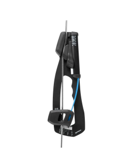 Измеритель натяжения тензометр Spinlock Rig-Sense RGS\0205 для тросов 2-5мм