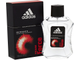 Adidas Team Force (туалетная вода 100 мл)