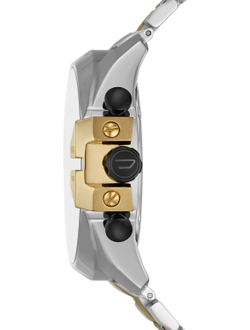 Наручные часы Diesel DZ4581