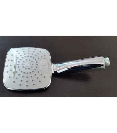 Душевая кабина Grossman GR-142