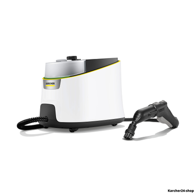 Пароочиститель Karcher SC 4 Deluxe EasyFix (1.513-460.0)