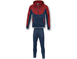 Костюм детский Joma Essential 101019.306