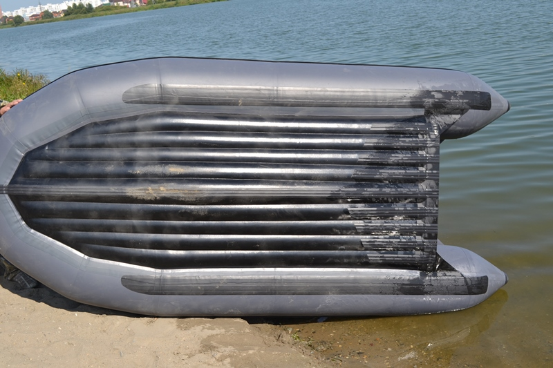 Купить Лодку Апач В Рассрочку В Новосибирске