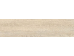 SOFTWOOD, керамогранит, 20x80 см, Бежевый, Матовый (8 мм), K952392R