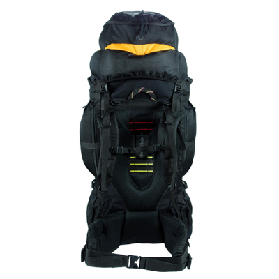 Рюкзак Снаряжение Фараон 115 + (i)