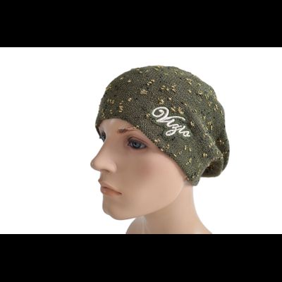 Берет Vizio 1515 B хаки