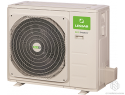 Блок наружный LU-HE48UMA4