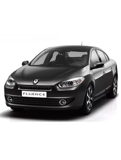 Premium подлокотник