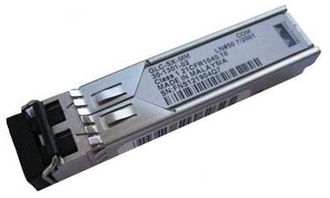 Трансивер совместимый SFP-1G-40KM-BD3/5 , HL-SFP-GE40KT13R15