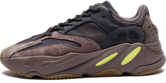 Adidas Yeezy Boost 700 Brown