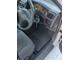 Toyota Corona Premio I правый руль T210 1996-2001