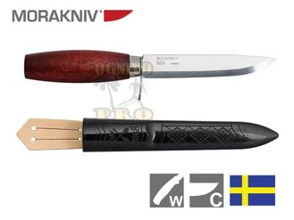 Нож Morakniv Classic 2F