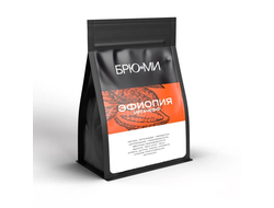 Эфиопия Иргачефф