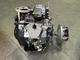 Двигатель Lifan LF 2V78F-2A Pro, 27 л.с., 20А, вар. Сафари (готов на Буран)