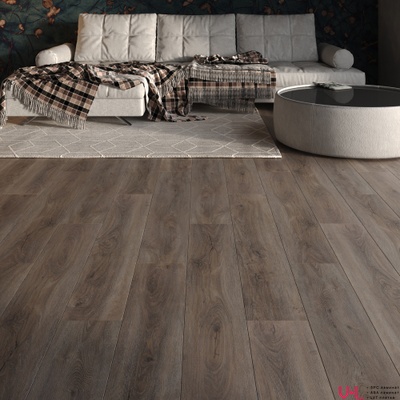 Кварцвиниловая плитка Art East Tile Premium Ясень Аскольд 116-2 купить на vinyl-laminat.ru