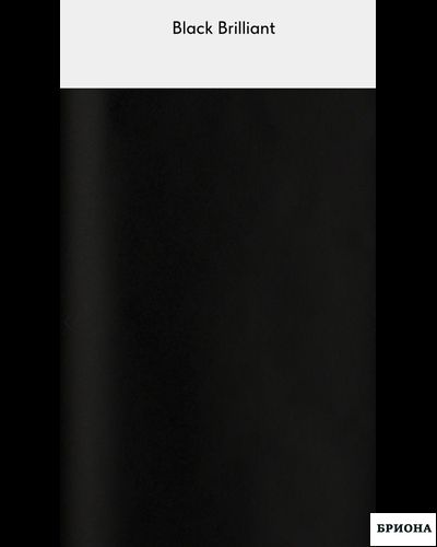 Интерьерная рейка  С610 16*40*2800