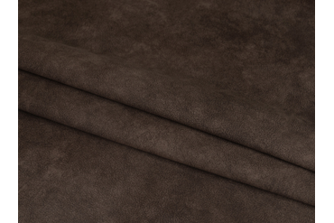 (АРБ) Велюр "Гермес" (GERMES)-BITTER

Состав: полиэстр 100%.
Плотность ткани: 250 г/м².
Устойчивость к истиранию >60 000 циклов.
Производитель: Китай.

Внимание! Цвет материала может быть искажен настройками монитора!