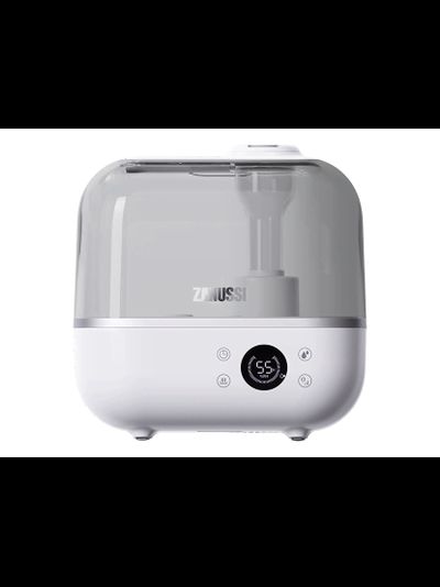 Увлажнитель ультразвуковой Zanussi ZH 4.5 ET Classico