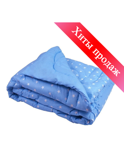 Хиты продаж