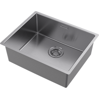 МОЙКА OMOIKIRI TADZAVA 54-U/I ULTRA