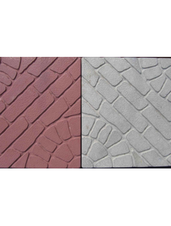 Старая Прага