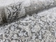 КОВЕР Marrakech 29076A D.GREY-CREAM / 2*4 М