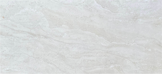 Stellato Travertine