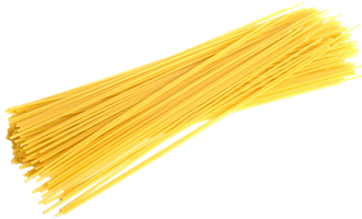 Спагетти "Мартин" 2кг