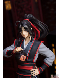 Фигурка Усянь Вэй (Wuxian Wei Pop Up Parade)