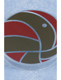 Нендроид Осаму Мия (Osamu Miya School Uniform Ver.)