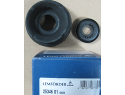 Опора пер.аморт.[с подшип.]