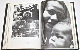 Морозов С.А. Творческая фотография. М.: Планета. 1989г.