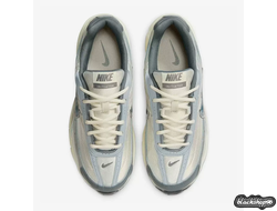 Nike Initiator Light Bone (40-45)