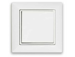Беспроводной выключатель Casambi White