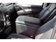 Premium подлокотник для VW T6 (2015 – н.в.)
