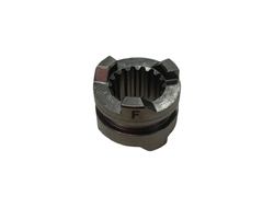 Муфта включения передач BAIKAL 9,9 Enduro