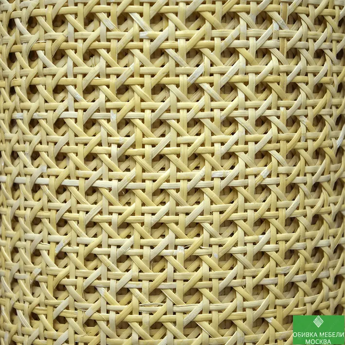 Натуральный ротанг 
☎ 8977-309-49-43