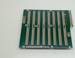 Объединительная плата для АТС Siemens Hipath 3070/3750/3550 и Hicom 150 E OfficePro (W30777-Q757-X4-2, S30777-Q0757-X000-03, A30777-X757-X-2-7411) (комиссионный товар)